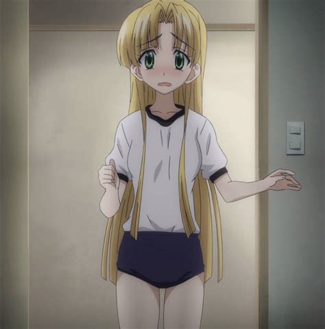 high school dxd naked|Asia Argento